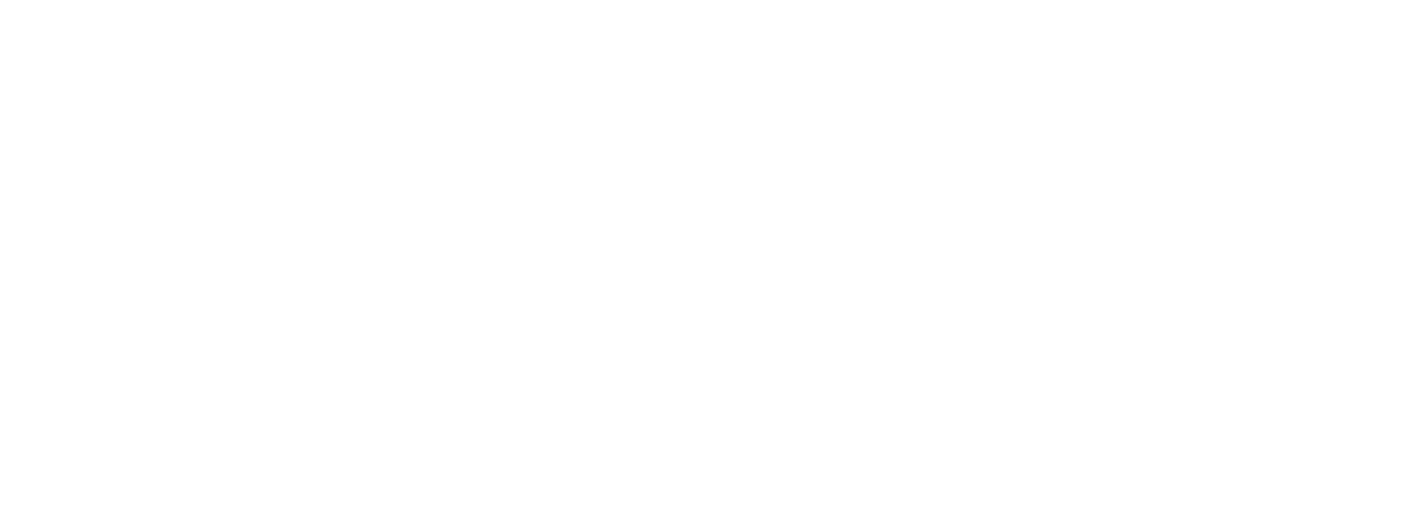 H. Motores Valencia